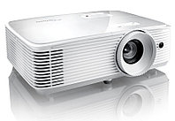 Проектор Full HD Optoma HD29i