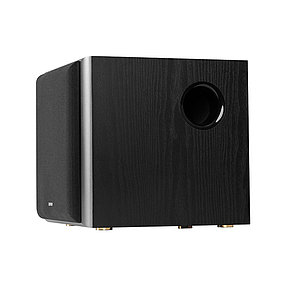 Акустическая система Edifier M601DB 2-012892-TOP, фото 4