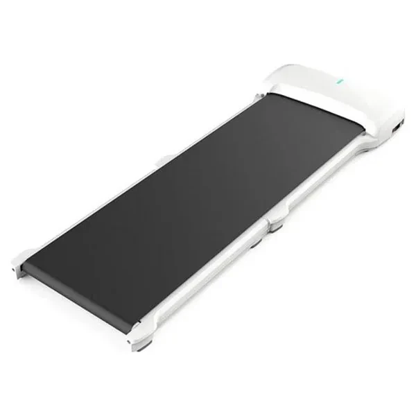 Беговая дорожка Xiaomi KingSmith WalkingPad C1 White - фото 1 - id-p110367707