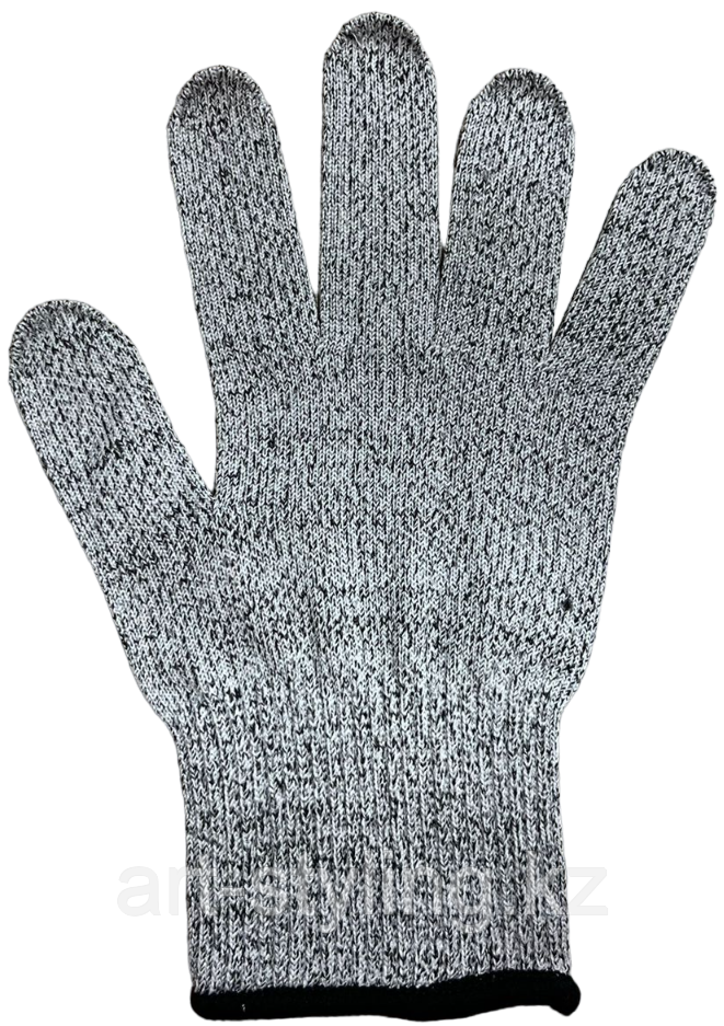 Кевларовые перчатки
