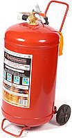 ОГНЕТУШИТЕЛЬ ПОРОШКОВЫЙ ОП-50(З) АВСЕ