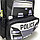 Детский рюкзак для детского сада Police 8616, фото 9