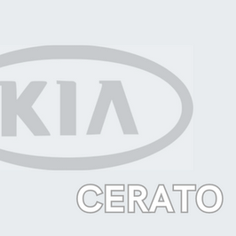 Cerato