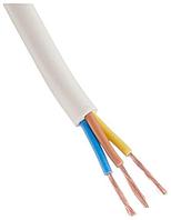 Провод ПВС 3*1,5