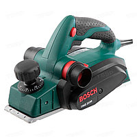 Рубанок Bosch PHO 3100 0603271120