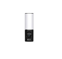 Ezviz CS-LC3 (4MP W1) (CS-LC3-A0-8B4WDL (2,0 мм)) Smart видеокамера настенная с прожектором