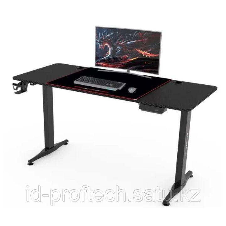 Компьютерный стол DX Racer LT-009-N-1