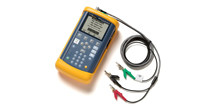 Кабельный анализатор, тестеры xDSL, цифровых потоков 990DSL CopperPro Series II Broadband Loop Tester - фото 2 - id-p110368238