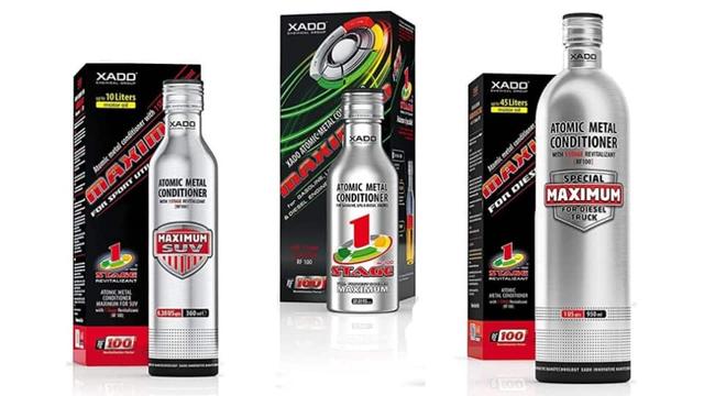 Автохимию купить в Казахстане Автохимию купить в Алматы