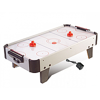 Настольный аэрохоккей игра 80*42*23.5 см (Hockey game)