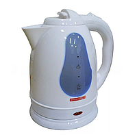 Электрический чайник Swiss Line XP-4 (001)