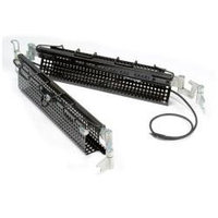 Органайзер для кабеля HP Enterprise AF099A (AF099A)