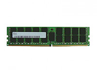 Память для сервера Dell/4 Gb/DDR4/2400 MHz/ (HMA451R7AFR8N)