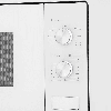 Встраиваемая микроволновая печь Maunfeld MBMO.20.2PGW, фото 6