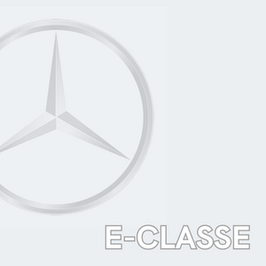 Авточехлы на E-classe