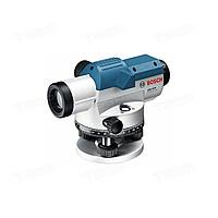 Оптикалық нивелир Bosch GOL 32 D Professional 0601068500
