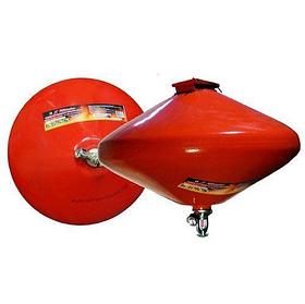 ҚМП ҰНТАҚ МОДУЛЬДЕРІ