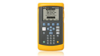 Кабельный анализатор, тестеры 990DSL CopperPro™ Test Set