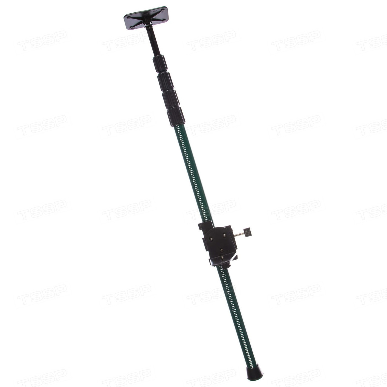 Телескопическая штанга Bosch TP 320 603693100 - фото 1 - id-p110362580