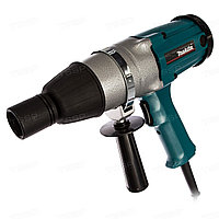 Соққы кілті Makita 6906