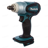 Makita LXT DTW251Z сымсыз соққы кілті