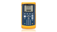 Кабельный анализатор, тестеры 990LT CopperPro Test Set - фото 1 - id-p110370326