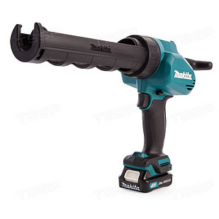 Пистолет для герметика Makita CG100DWAEA