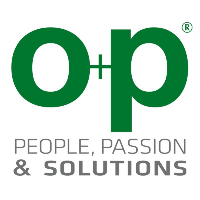 Насос GL321 300 BAR к станкам Tubomatic H54PM