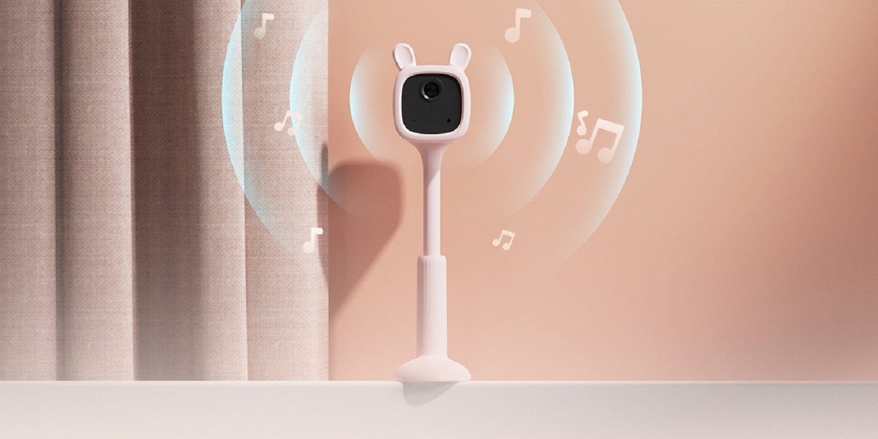 Ezviz CS-BM1 (2MP Pink) (CS-BM1-R100-2D2WF-Ra) Видеокамера WI-FI с питанием  от аккумулятора (id 110370372), купить в Казахстане, цена на Satu.kz