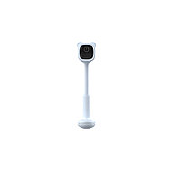 Ezviz CS-BM1 (2MP Blue) (CS-BM1-R100-2D2WF-Be) Видеокамера WI-FI с питанием от аккумулятора