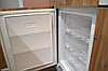 Холодильник встраиваемый MAUNFELD MBL88SW, фото 9