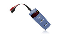 Кабельный тестер TS® 100 Cable Fault Finder