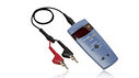 Кабельный тестер TS® 100 Cable Fault Finder, фото 2