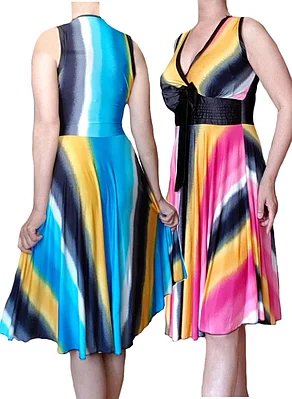 YouTube сайтындағы сексуалдық эротикалық фильмдер