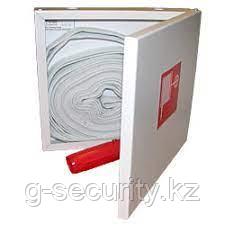 АҚ УКП-ҒА АРНАЛҒАН ПӘТЕРІШІЛІК ШКАФ, фото 1