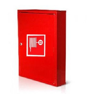 ОТКП-ҒА АРНАЛҒАН ПӘТЕРІШІЛІК ШКАФ ҚЫЗЫЛ