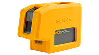 Лазерные нивелиры Fluke 3PR, Fluke 3PG