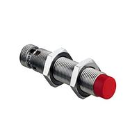 Индуктивный датчик Leuze Electronic ISS 212MM/4NO-10N-S12