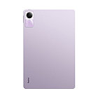 Планшет Redmi Pad SE 4GB RAM 128GB ROM Lavender Purple, фото 2