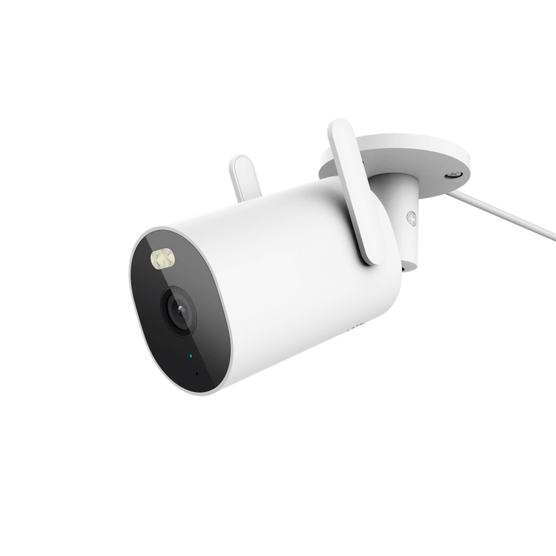 Цифровая видеокамера Xiaomi Outdoor Camera AW300 BHR6816EU - фото 1 - id-p110371462