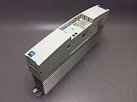 ТОРМОЗНОЙ РЕЗИСТОР ИНВЕРТОРА EMB9352-E - 18 ОМ 18 КВТ, LENZE