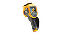 Детектор утечки газа Fluke Ti450 SF6, фото 3