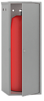 ШМС-6.11 газ баллонына арналған шкаф