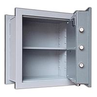 Сейф встраиваемого типа Muller Safe Frankfurt 30009 S