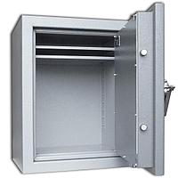 Огневзломостойкий сейф Muller Safe Dresden 41002 S