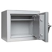 Muller Safe Paris 41500 E ендірілетін типті сейф