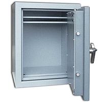 Muller Safe Paris 41502 E ендірілетін типті сейф