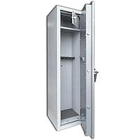 Оружейный сейф Muller Safe St. Gallen 56400.00 WF E