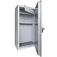 Оружейный сейф Muller Safe St. Gallen 56402.00 WF S