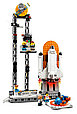 31142 Lego Creator Космические американские горки Лего Криэйтор, фото 6